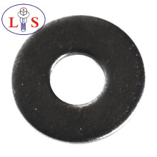 Fastener / Flat Washer Plain Washer Spring Washer Lock Washer Structural Washer